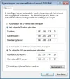 InternetProtocol (V 4).webp InternetProtocol (V 4).webp