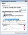 IP-(TCP-IP4).webp IP-(TCP-IP4).webp