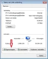 IP-StatusLanverbinding.webp IP-StatusLanverbinding.webp