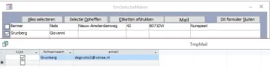 Fout selectie.webp