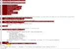 001.webp 001.webp