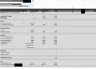DATA_OPVRAAG.webp DATA_OPVRAAG.webp
