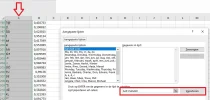 Aangepaste sorteerlijsten importeren MB.webp Aangepaste sorteerlijsten importeren MB.webp
