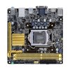 h81plus moederboard.jpg