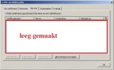 certificates.webp