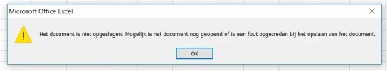 foutmelding 2.webp foutmelding 2.webp