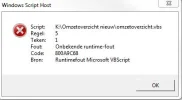 foutmelding.webp