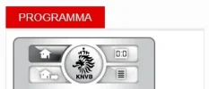 titel-met-lijn.webp titel-met-lijn.webp