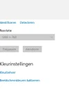 beeldscherm instelling.webp beeldscherm instelling.webp