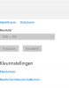 beeldscherm instelling.PNG