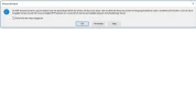 pdf.webp