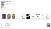 Capture.webp Capture.webp