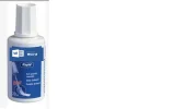 flesje.webp