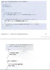 BK.webp BK.webp