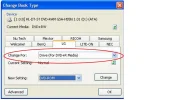 DVD.webp DVD.webp