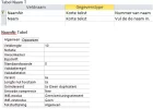 ScreenHunter_997 Nov. 29 23.32.webp ScreenHunter_997 Nov. 29 23.32.webp