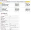 ScreenHunter_996 Nov. 29 23.32.webp ScreenHunter_996 Nov. 29 23.32.webp