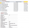 ScreenHunter_996 Nov. 29 23.32.png