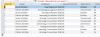 ScreenHunter_997 Nov. 29 23.54.png