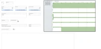 screen.webp screen.webp