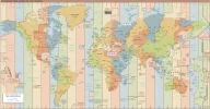 voorbeeld.webp