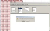 en nu.webp en nu.webp