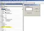 Knipsel.webp
