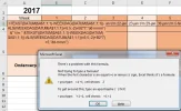 Kalender 1.webp Kalender 1.webp