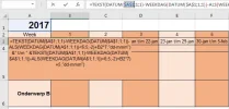 Kalender 2.webp Kalender 2.webp