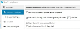 Skype.webp