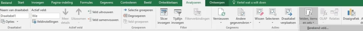 BerekendVeld.webp