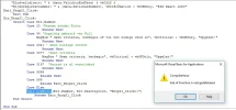 Fout.webp