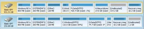 HD&SSD.webp HD&SSD.webp