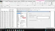 printsceen tabel plus.webp printsceen tabel plus.webp