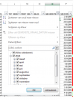 Goede volgorde Excel.png