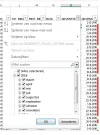 Goede volgorde Excel.webp