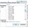 Verkeerde volgorde draaitabel.webp
