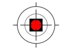 th09BIPCS9.webp th09BIPCS9.webp