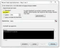 Capture.webp