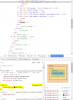 css_index.PNG