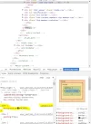 css_index.webp