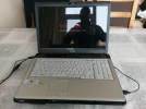 Toshiba (Mobile).webp Toshiba (Mobile).webp