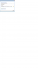 fout.png