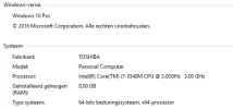 gegevens latop.webp
