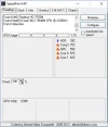 speedfan.webp speedfan.webp