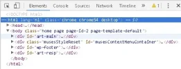 screenshot.webp screenshot.webp