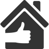 1480726789_excellent_house.webp