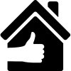 attachment.webp