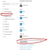 apps.webp apps.webp