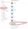 apps.PNG